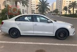 فولكسفاغن جيتا